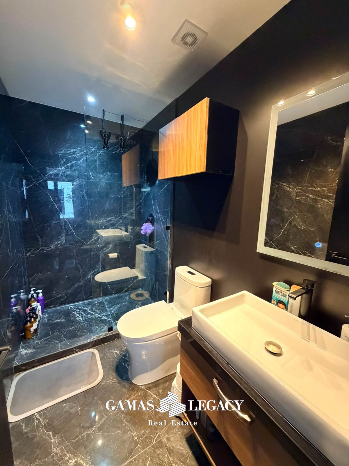 Apartamento en venta | Villa Mariscal | Zona 11